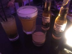 -CLUB VIVA(购物公园店)