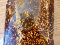 -媛媛家秘制鸡丝凉皮(陆慕店)