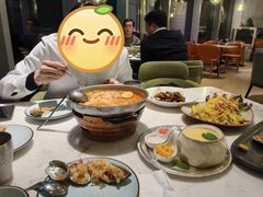 -星怡会·新加坡新美食(苏州中心店)