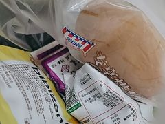 -慈铭体检(世纪城分院)