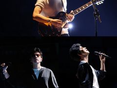 -长春奥林匹克公园