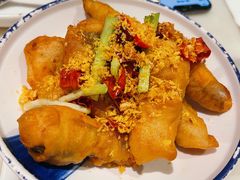-石板街港澳冰室(天环店)