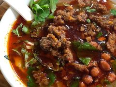 -豆相识•九九豆腐脑(牛咡桥店)