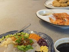 -同喜烤鸭店(光芒店)