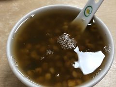 -瘦鬼老档糖水铺