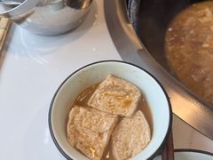 -柴火人家(桐庐总店)