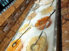 -汉巴味德(北京银座和谐广场店)