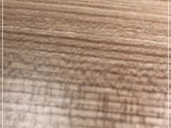 -八二小区抄手(龙湖上城天街店)