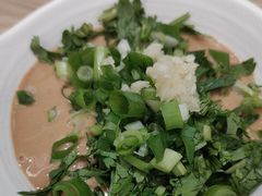 -呷哺呷哺 黄金牧场 (新辰里学清路店)