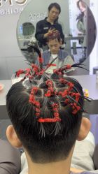 -AMO FASHION