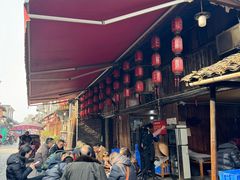 -周血旺老店