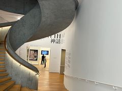 -大馆(前中区警署建築群)
