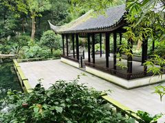-忠山公园