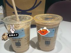-瑞幸咖啡(中关村科贸电子城店)