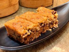 -金城大酒店-中餐厅(汾江中路店)