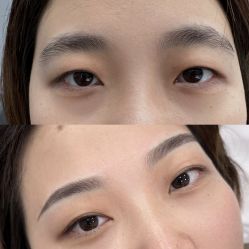 点击看大图 -张小野·专业半永久纹眉