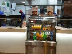 android_upload_pic-达美乐比萨(商城路店)