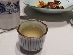 -卯时·龙光雅宴·精致锡帮菜(惠山古镇店)