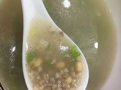 -撒拉人家.酸菜牦牛肉火锅