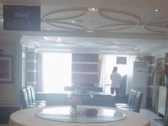 -大鸭梨烤鸭(左家庄店)