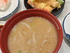 -滨寿司(新街口中央商场店)