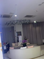 -上海漾颜医疗美容