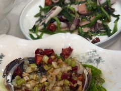 -威海渔村(黄兴路店)