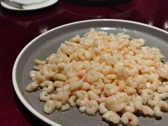 -松鹤楼(山塘街店)