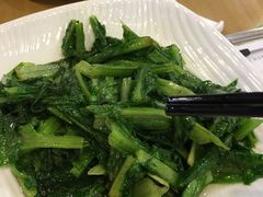 -台北楚楚园馅饼粥(虹桥南丰城店)