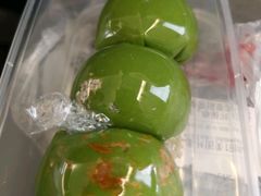 -许阿姨糕团店(南京总店)