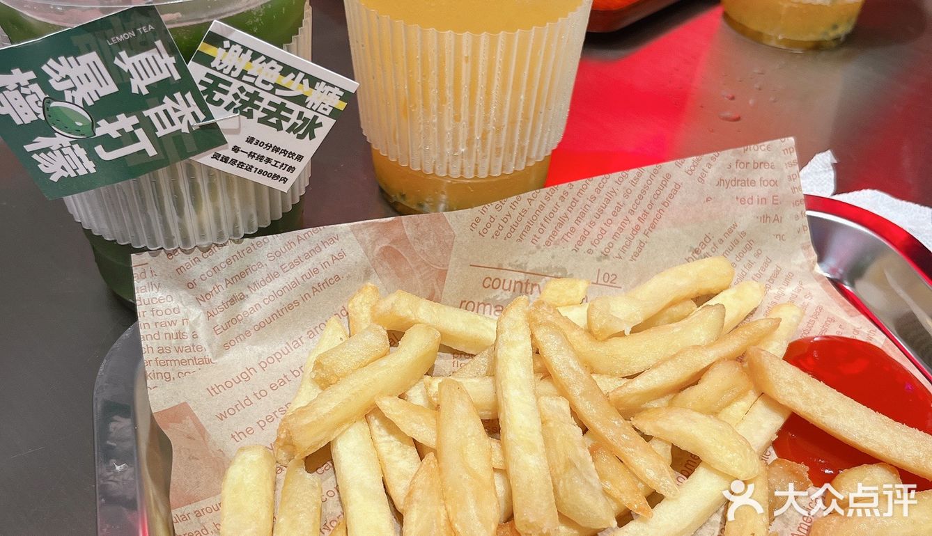 吃牛排就来御牛大侠🦸‍♂️