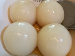 -满记甜品(岭南新天地店)