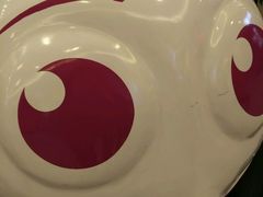 -小杨生煎(湟普汇店)