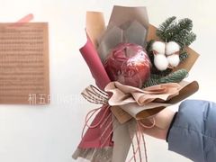 -万润广场