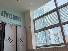 -24/7 FITNESS 健身(罗湖金光华店)