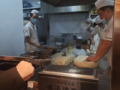 -有礼有面(知春路店)