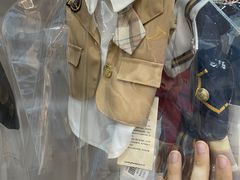 -BABIT巴比特宠物(MOMOPARK店)