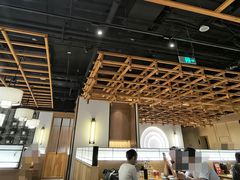 -伊喜饺子·烤鸭(五道口学院路店)