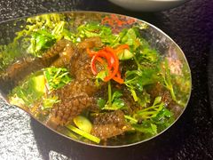 -匠子烤鱼(上邦百汇城店)