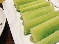 -津菜宋记老房子(鼓楼店)