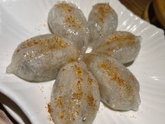 -金苑酒家·客家菜·广东老字号(万象店)