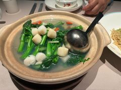 -小炳胜(卓悦中心店)