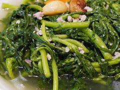 -紫阳海鲜楼·传承闽味(长乐路总店)