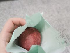 -南宋胡记(杭州河坊街店)