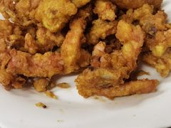 -协和菜馆(凤凰街店)