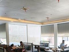 -御湾·浅水湾·贺胜土鸡汤(潜山店)