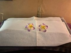 -SABAI THAI SPA泰式按摩体验馆(北城天街店)