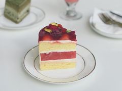 -PETIT PARIS 小巴黎(凯德1818店)