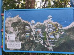 -广东惠东海龟国家级自然保护区