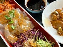 -東北风.东北味道.开封老字号(魏都路店)